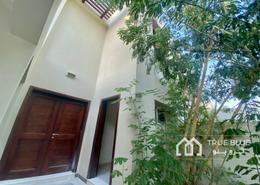 Villa - 3 bedrooms - 5 bathrooms for rent in Malibu - Mina Al Arab - Ras Al Khaimah