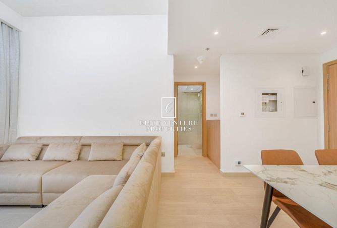 15108088 - صورة العقار 3