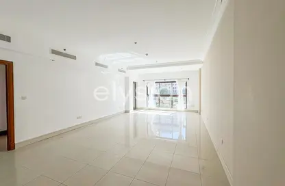 Apartment - 2 Bedrooms - 3 Bathrooms for rent in Golden Mile 9 - Golden Mile - Palm Jumeirah - Dubai