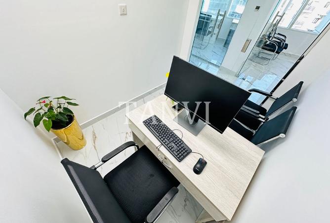 15455091 - Property Image 3