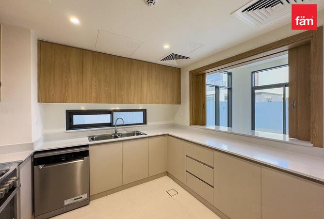 15534437 - Property Image 3