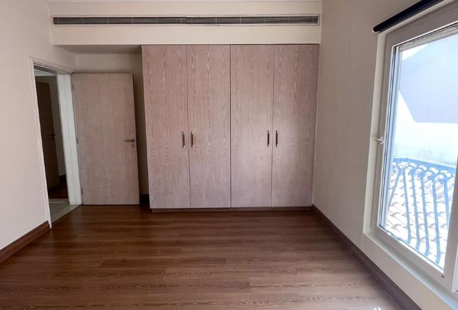 15993156 - صورة العقار 2