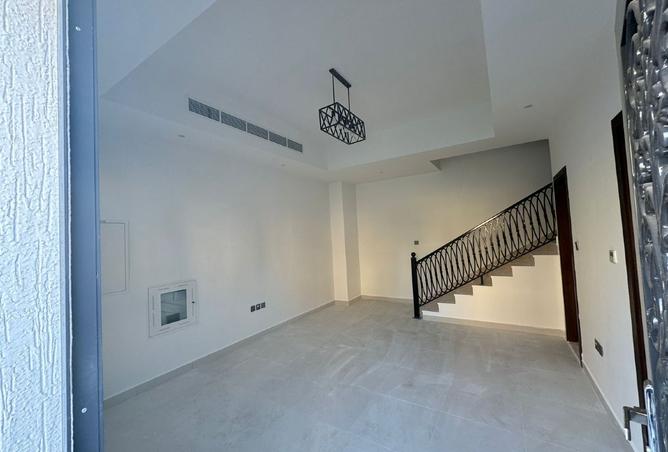 15277589 - Property Image 3