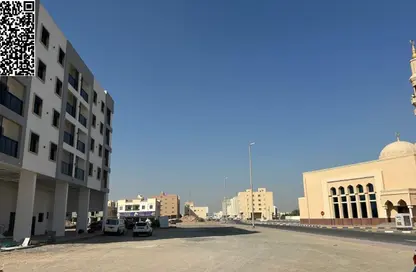 Whole Building - Studio - 6 Bathrooms for sale in Al Jurf Industrial 2 - Al Jurf Industrial - Ajman