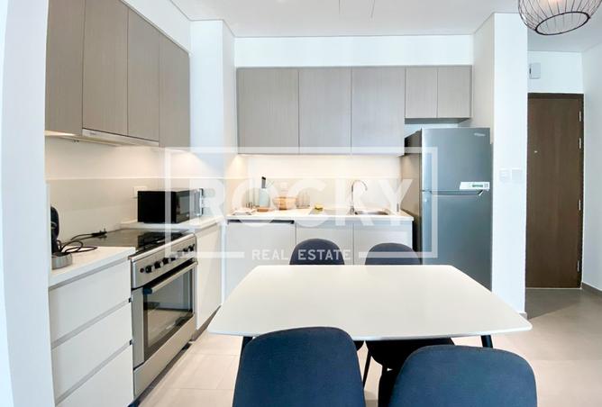 15621990 - Property Image 3