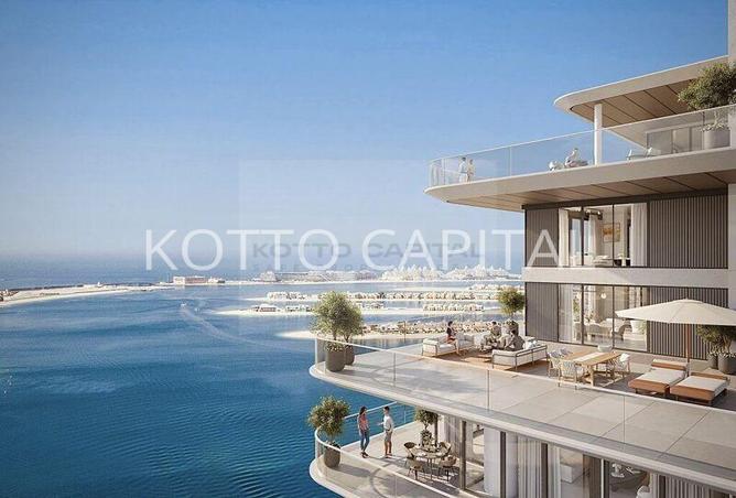 14025815 - Property Image 2
