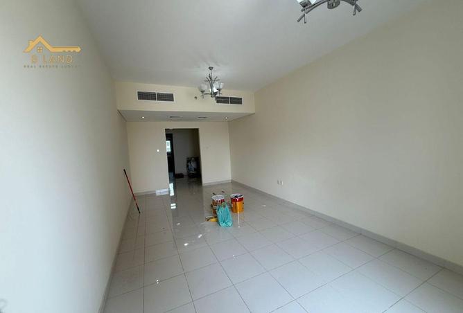 15360130 - Property Image 3