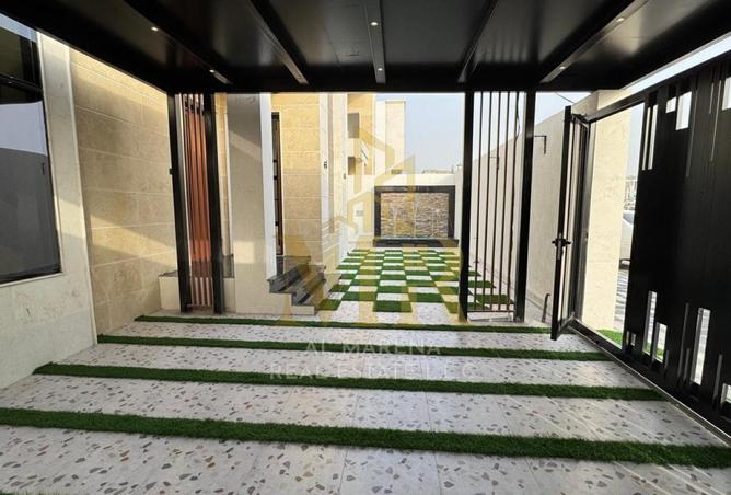 15618394 - Property Image 3