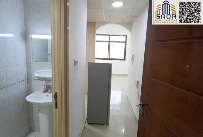 15349960 - صورة العقار 3