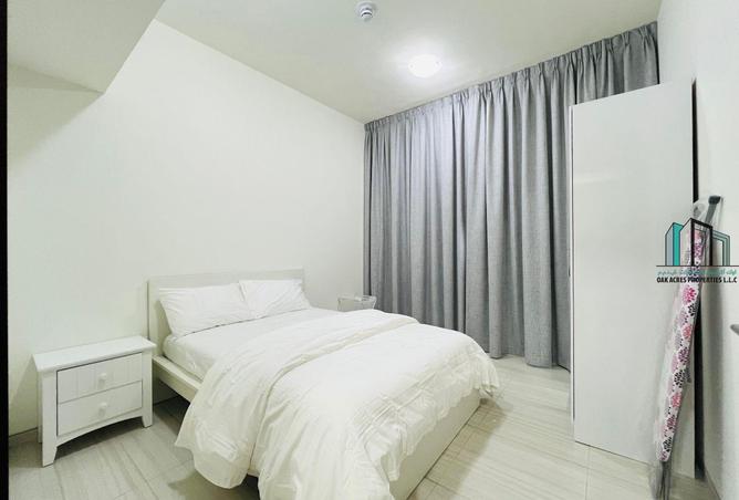 15410874 - صورة العقار 2