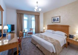Flexible Payment|Fully Furnished