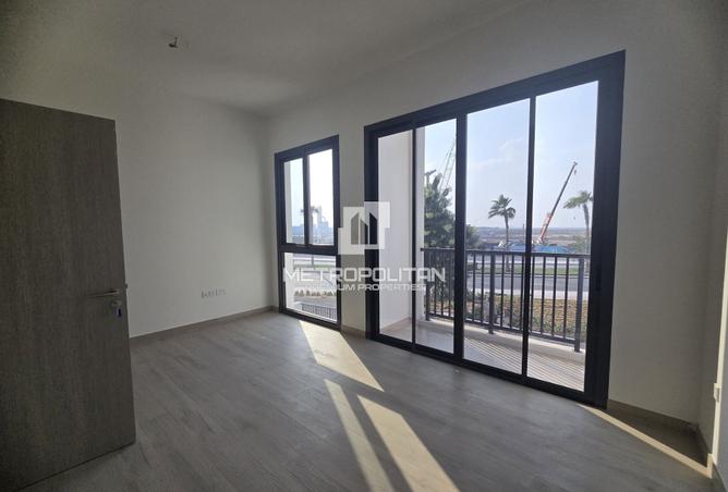 15584790 - صورة العقار 2