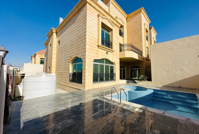 16019240 - صورة العقار 2