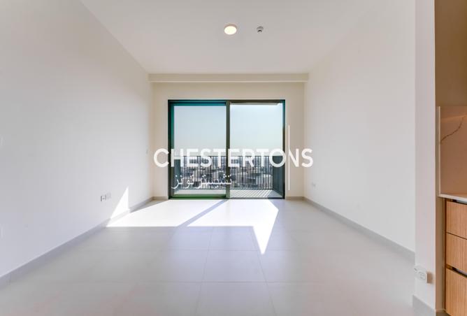 15556732 - Property Image 3