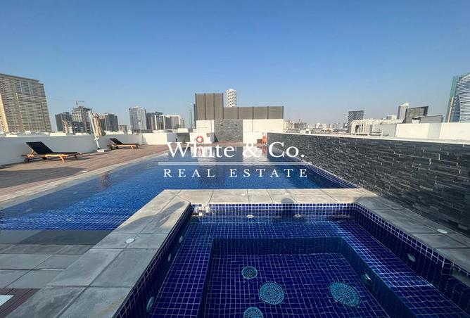 14983208 - Property Image 3