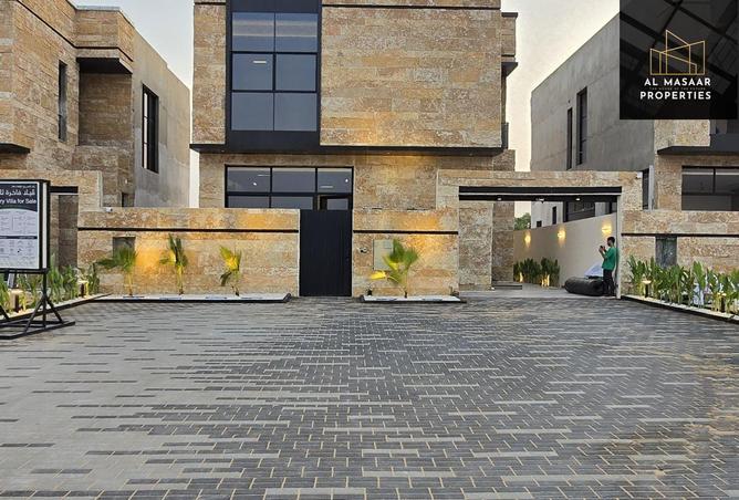 14952627 - Property Image 2