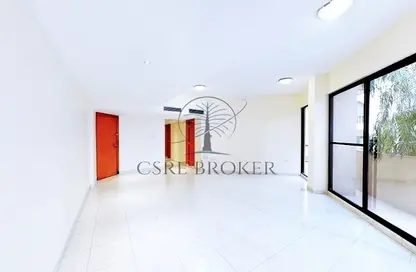 Apartment - 3 Bedrooms - 4 Bathrooms for rent in Golden Sands 1 - Mankhool - Bur Dubai - Dubai