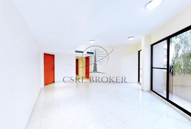15308010 - Property Main Image