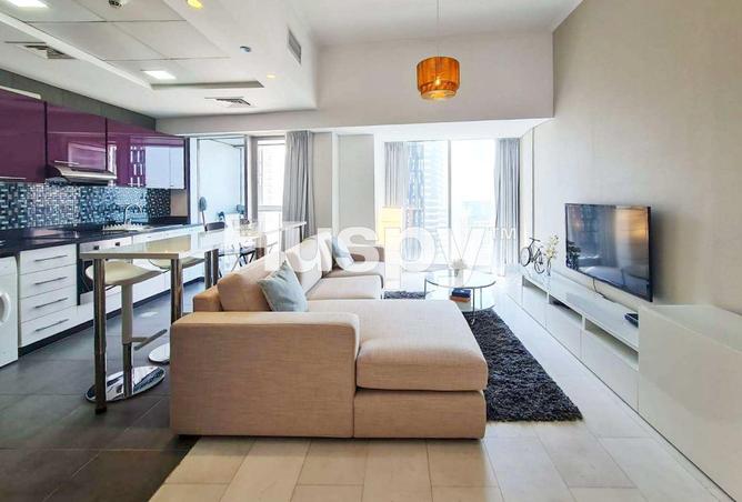 15455250 - Property Image 2
