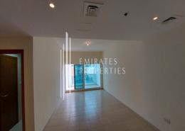 Apartment - 3 bedrooms - 5 bathrooms for sale in Al Rashidiya 3 - Al Rashidiya - Ajman