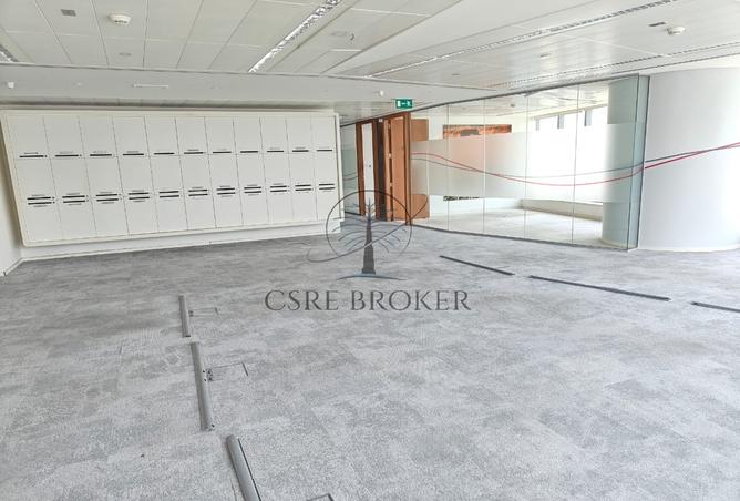 15877910 - Property Image 3