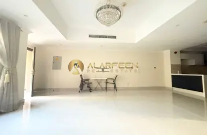فيلا - 2 غرف نوم - 4 حمامات للايجار في دايموند فيوز 4 - دايموند فيوز - قرية الجميرا سركل - دبي