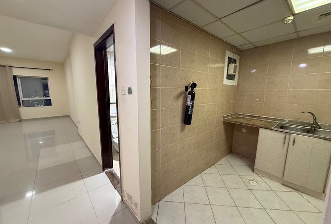 16027783 - Property Image 2