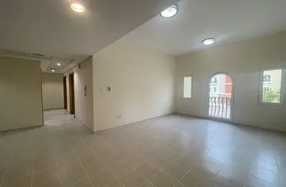 Apartment - 2 Bedrooms - 3 Bathrooms for sale in Building 108 to Building 137 - Contemporary Cluster - Discovery Gardens - Dubai