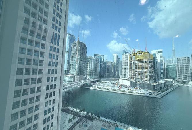 16061868 - صورة العقار 3