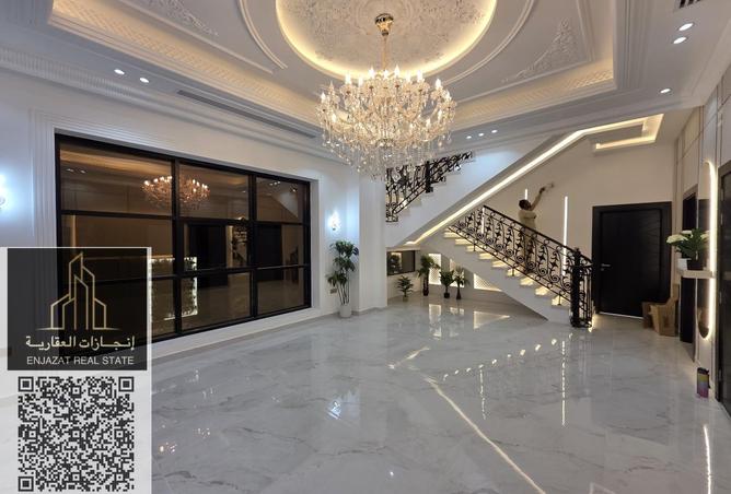 15907416 - Property Image 3