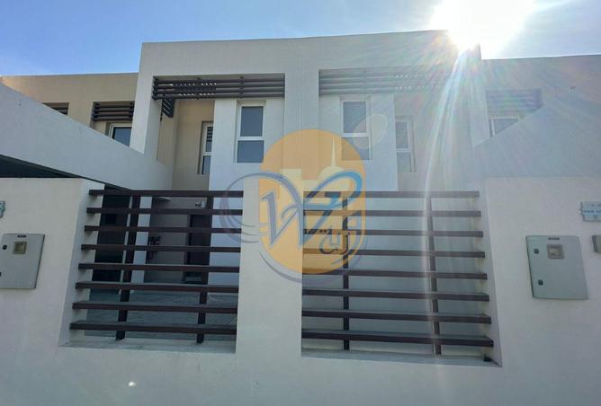 15529349 - صورة العقار 2