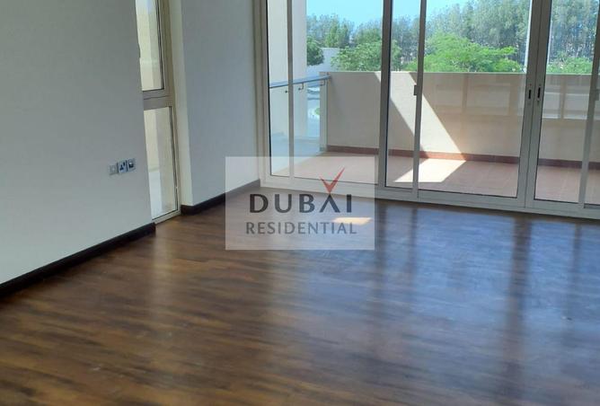 15601308 - صورة العقار 3