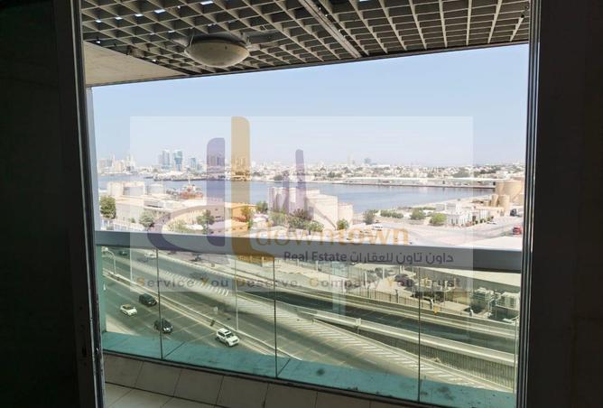 15762480 - صورة العقار 2