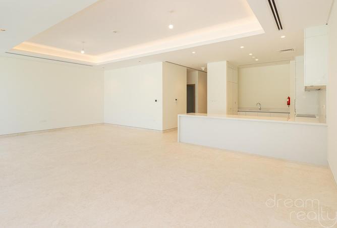 15640864 - صورة العقار 3