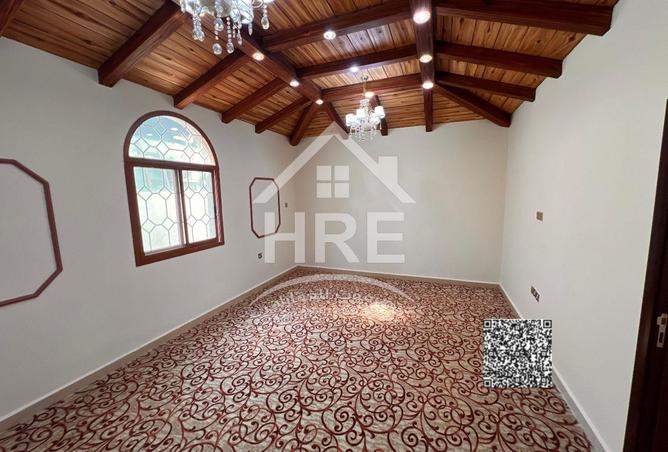 15555097 - Property Image 2