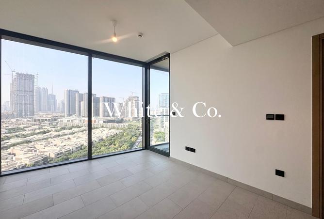 15638452 - صورة العقار 2