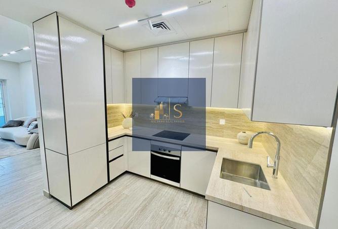 15531800 - Property Image 3