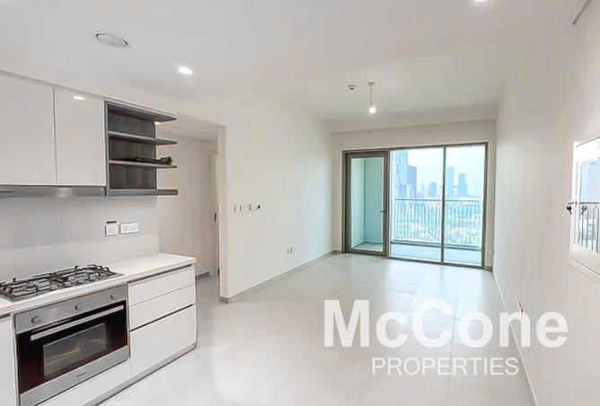 15325325 - Property Main Image