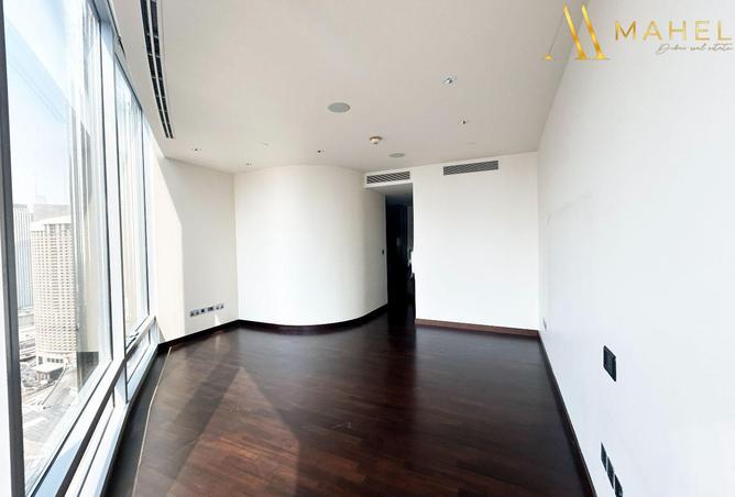 16035156 - صورة العقار 3