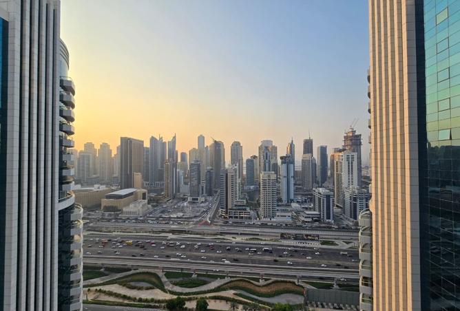 15235539 - الصورة الرئيسية للعقار