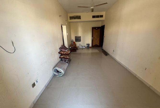 15480866 - صورة العقار 2