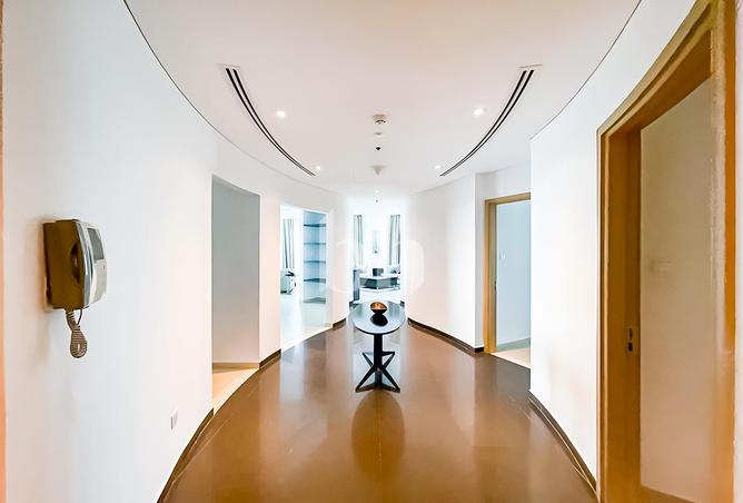 14836789 - Property Image 2