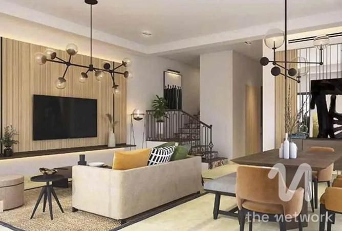 15673324 - Property Image 2