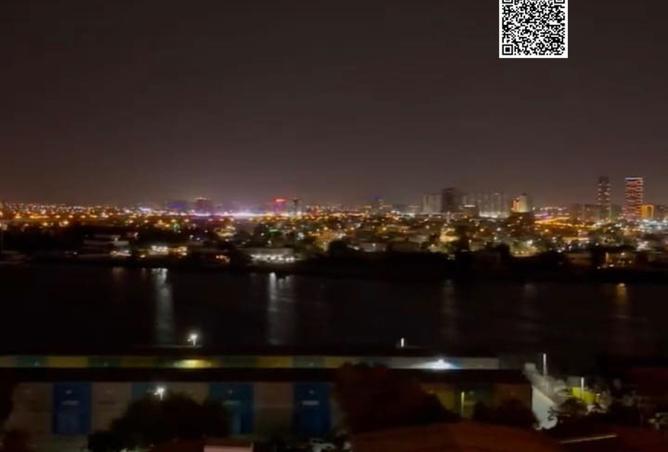 15288421 - Property Main Image