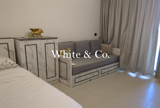 16019477 - صورة العقار 3