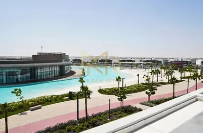 فيلا - 4 غرف نوم - 5 حمامات للبيع في ذا بالس بيتش فرونت 3 - ذي بالس - دبي الجنوب (مركز دبي العالمي) - دبي فيلا - 4 غرف نوم - 5 حمامات للبيع في ذا بالس بيتش فرونت 3 - ذي بالس - دبي الجنوب (مركز دبي العالمي) - دبي