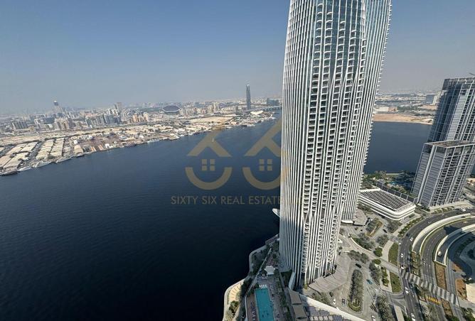 15513912 - صورة العقار 2