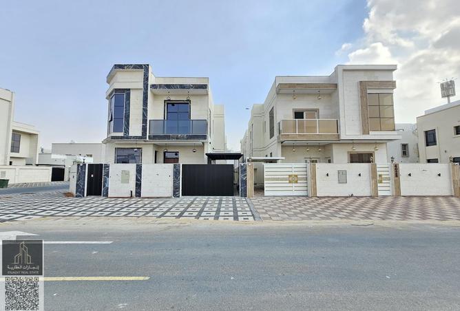 16095582 - Property Main Image