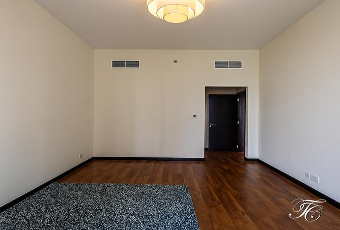 15582709 - صورة العقار 2