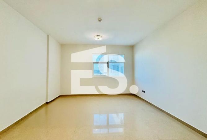 16034440 - صورة العقار 2